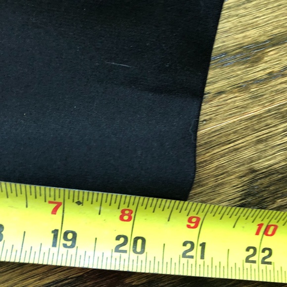 🆕 DVF Gianna Dress - Picture 16 of 16